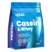 VPLAB Casein & Whey čokoláda 500 g