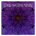Dream Theater: Lost Not Forgotten Archives: Made In Japan - CD