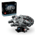 LEGO LEGO® Star Wars™ 75375 Millenium Falcon™