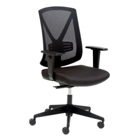 MAYER kancelářská židle myWEBBY 2335