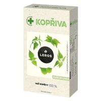 Leros Kopřiva 20x1 g