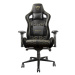 Herní židle Trust GXT 712 Resto Pro Gaming Chair (23784)
