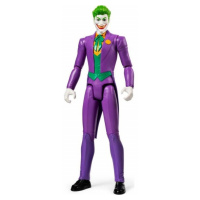 Spin master batman figurka 30cm the joker