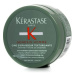 KÉRASTASE Genesis Homme Cire d'épaisseur Texturisante 75 ml