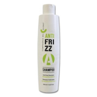 COMPAGNIA DEL COLORE Anti-Frizz Shampoo 250 ml