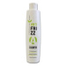 COMPAGNIA DEL COLORE Anti-Frizz Shampoo 250 ml