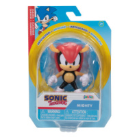 Figurka Sonic 6 cm - Buzz Bomber