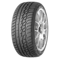 Matador MP92 SIBIR SNOW SUV 225/75 R16 104 T Zimní