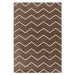 Ayyildiz koberce Kusový koberec Rio 4602 copper - 160x230 cm