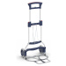 RuXXac Profesionální rudl, sklopný, RuXXac®-cart BUSINESS XL, nosnost 125 kg