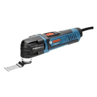 BOSCH Oscilační bruska GOP 30-28 Professional 0.601.237.001