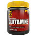 Mutant / PVL Mutant Glutamine - 300g