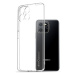 AlzaGuard Crystal Clear TPU case pro Honor X6