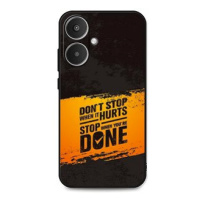 TopQ Xiaomi Redmi 13C 5G Don´t Stop 126798