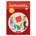 Matematika 4/1 dle prof. Hejného - Hybridní pracovní sešit / nová generace - Milan Hejný