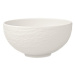 VILLEROY & BOCH MANUFACTURE ROCK BLANC 0,3 l