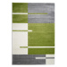 Ayyildiz koberce Kusový koberec Hawaii 1310-01 Green - 200x290 cm