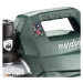 METABO HWA 3500 Inox el. automatická zahradní pumpa 600978