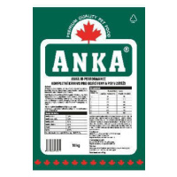 Anka Hi Performance 10kg