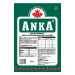 Anka Hi Performance 10kg