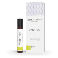 Biovitality Verrusol 8ml