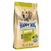 Happy Dog Premium NaturCroq bez obilovin 15 kg