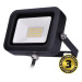 LED Reflektor LED/30W/230V IP65