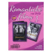 Romantické filmy 1 (2DVD) - DVD