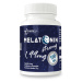 Melatonin strong 1.99mg tbl.100