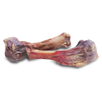 DUVO+ Farmz Italian Ham Bone Double Medio, 2 kusy. cca 15 cm 4× 2 ks