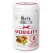 Brit Vitamins Mobility 150g