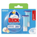 DUCK Fresh Disc Marine 2× 36 ml