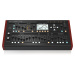 Behringer DEEPMIND 12D