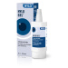 Hylo Gel 10ml