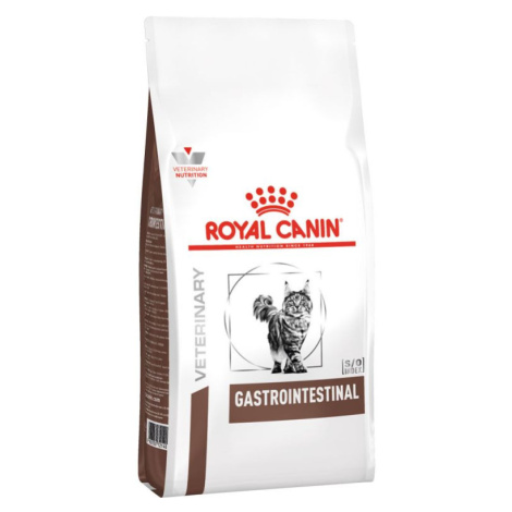 Krmiva pro kočky Royal Canin