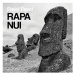 Pavel Pavel: Rapa Nui