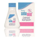 SEBAMED Baby Dětský šampon 150 ml