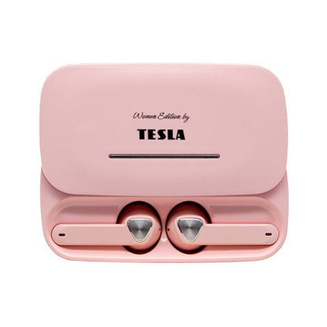 TESLA Sound EB20 - Blossom Pink