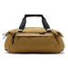 Peak Design Travel Duffel 35L Coyote