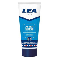 LEA Men balzám po holení 75 ml