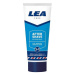 LEA Men balzám po holení 75 ml