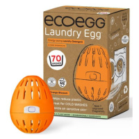 Ecoegg prací vajíčko s vůní pomerančových květů