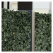 Blumfeldt Fency Dark Ivy, plot na ochranu před pozorováním, ochrana před větrem, 300 x 100 cm, b