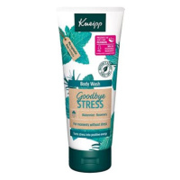 KNEIPP Sprchový gel Goodbye Stress 200 ml