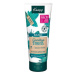 KNEIPP Sprchový gel Goodbye Stress 200 ml