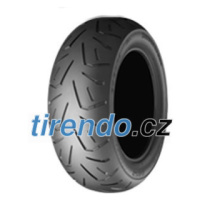 Bridgestone G852 ( 200/55 R16 TL 77H zadní kolo, M/C, Variante G )