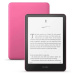 Amazon Kindle Paperwhite 2024 Růžová