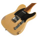 Fender Custom Shop 1954 Telecaster Relic Aged Nocaster Blonde