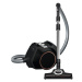 Miele Boost CX1 Cat&Dog PowerLine