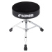 Sonor DT 4000